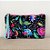 Clutch Formato Carteira - Imagem 1
