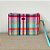 Clutch Formato Carteira - Imagem 1