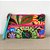 Clutch Formato Carteira - Imagem 1