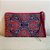 Clutch Formato Carteira - Imagem 1