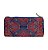 Clutch Formato Carteira - Imagem 1