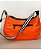 Bolsa Nina nylon - Imagem 2