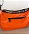 Bolsa Nina nylon - Imagem 4