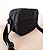 Bolsa Crossbag nylon emborrado - Imagem 3