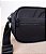 Bolsa Crossbag nylon emborrado - Imagem 2