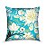 Capa de almofada estampada 45x45cm - Imagem 1