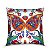 Capa de almofada estampada 45x45cm - Imagem 1