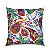 Capa de almofada estampada 45x45cm - Imagem 1