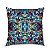 Capa de almofada estampada 45x45cm - Imagem 1