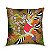 Capa de almofada estampada 45x45cm - Imagem 1