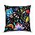 Capa de almofada estampada 45x45cm - Imagem 1
