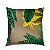 Capa de almofada estampada 45x45cm - Imagem 1