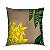 Capa de almofada estampada 45x45cm - Imagem 1