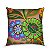 Capa de almofada estampada 45x45cm - Imagem 1