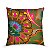Capa de almofada estampada 45x45cm - Imagem 1