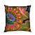 Capa de almofada estampada 45x45cm - Imagem 1