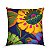 Capa de almofada estampada 45x45cm - Imagem 1