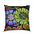 Capa de almofada estampada 45x45cm - Imagem 1