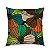 Capa de almofada estampada 45x45cm - Imagem 1