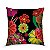 Capa de almofada estampada 45x45cm - Imagem 1