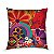 Capa de almofada estampada 45x45cm - Imagem 1