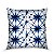 Capa de almofada estampada 45x45cm - Imagem 1