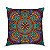Capa de almofada estampada 45x45cm - Imagem 1