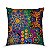 Capa de almofada estampada 45x45cm - Imagem 1
