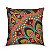 Capa de almofada estampada 45x45cm - Imagem 1