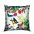 Capa de almofada estampada 45x45cm - Imagem 1