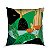 Capa de almofada estampada 45x45cm - Imagem 1