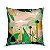 Capa de almofada estampada 45x45cm - Imagem 1