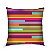 Capa de almofada estampada 45x45cm - Imagem 1