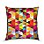 Capa de almofada estampada 45x45cm - Imagem 1