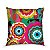 Capa de almofada estampada 45x45cm - Imagem 1