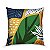 Capa de almofada estampada 45x45cm - Imagem 1