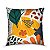 Capa de almofada estampada 45x45cm - Imagem 1