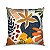 Capa de almofada estampada 45x45cm - Imagem 1