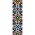ECHARPE 48 X 180 CM - Imagem 1