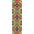 ECHARPE 48 X 180 CM - Imagem 1