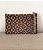 Clutch Formato Carteira - Imagem 1