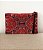 Clutch Formato Carteira - Imagem 1