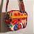 Bolsa Crossbag Estampada - Imagem 2