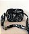 Bolsa Crossbag Estampada - Imagem 1