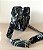 Bolsa Crossbag Estampada - Imagem 3