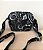 Bolsa Crossbag Estampada - Imagem 2