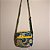 Bolsa Crossbag Estampada - Imagem 6