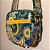 Bolsa Crossbag Estampada - Imagem 3
