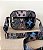 Bolsa Crossbag Estampada - Imagem 1