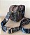 Bolsa Crossbag Estampada - Imagem 2